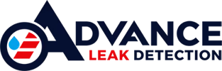 Advanced Leak Detection, 39157