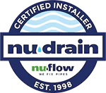 nudrain-6596859f4005c