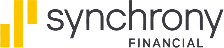 synchrony-logo