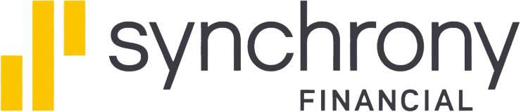 synchrony-logo