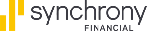 synchrony-logo-659684c352133